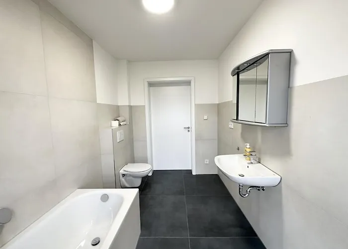 Comfy In * 圣奥古斯丁